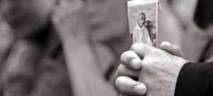 funerali don jacques hamel