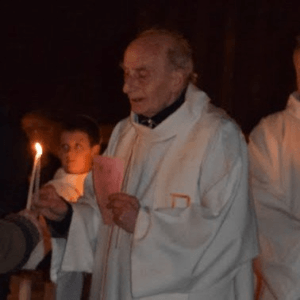 jacques hamel 1 300x300