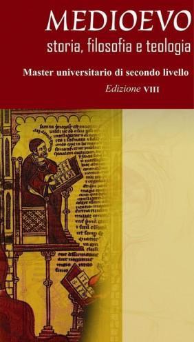 medioevo-corso-pietro-messa