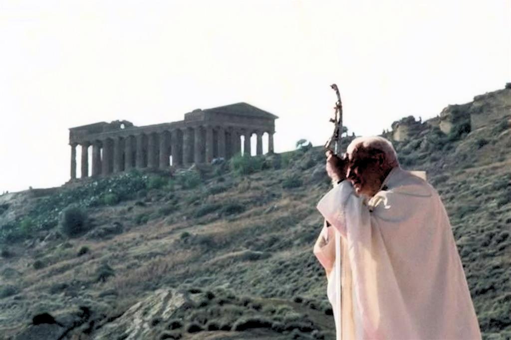 9 maggio 1983