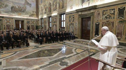 papa udienza 4