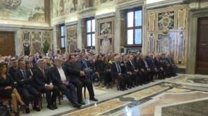 udienza anmil