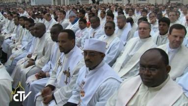 chiusura-annus-fide-Cristo-Re