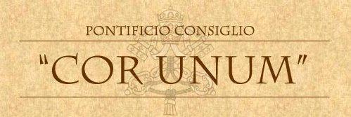 cor-unum-1