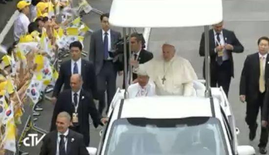 papa-francesco-corea-2