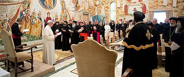 papa-e-chiesa-copta