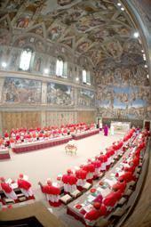 papa-francesco-cardinali-elettori
