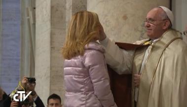 papa-francesco-catechisti-fine-annus-fidei