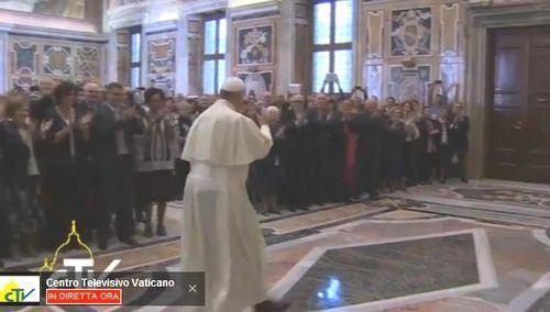 papa-francesco-e-focolari