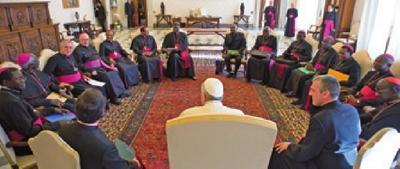 papa-francesco-guinea-bissau-ad-limina