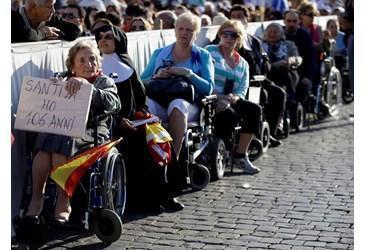 papa-francesco-messa-anziani