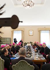 papa-francesco-nunzi-medio-oriente