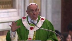 papa-francesco-omelia