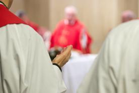 papa-francesco-santa-marta-10