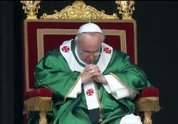 papa-francesco-santa-messa-2