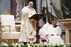 papa-francesco-santa-messa-presbiteri