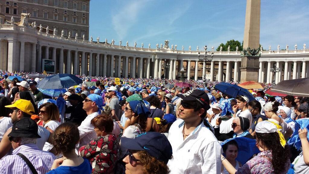 papa-francesco-scuola-fo