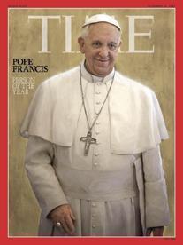 papa-francesco-time