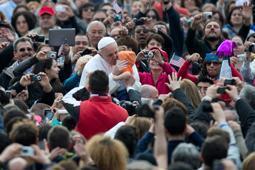 papa-francesco-udienza-generale-3