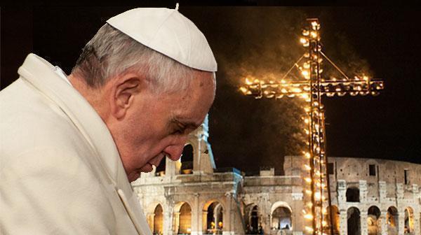 papa-francesco-venerdi-santo-via-crucis