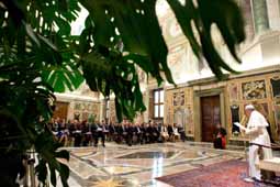 papa-incontro-tolleranza