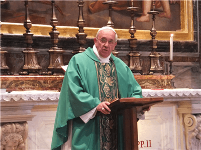 papa-messa-31-ottobre