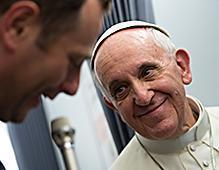 papa-rio-ritorno-aereo