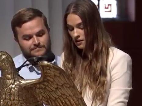 irlanda coppia domanda 2