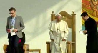 romania giovane