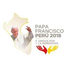 logo peru2018