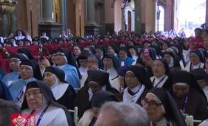 suore ora media