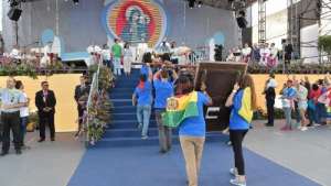 panama apertura GMG