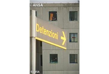 detenzioni
