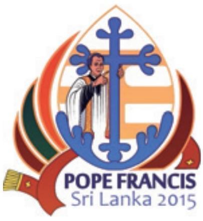 pope-francis-sri-lanka