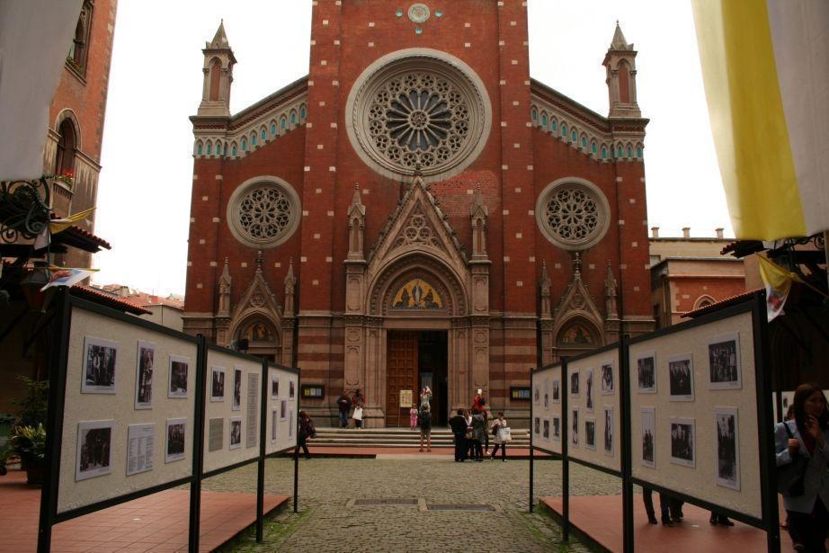 papa-francesco-turchia-2