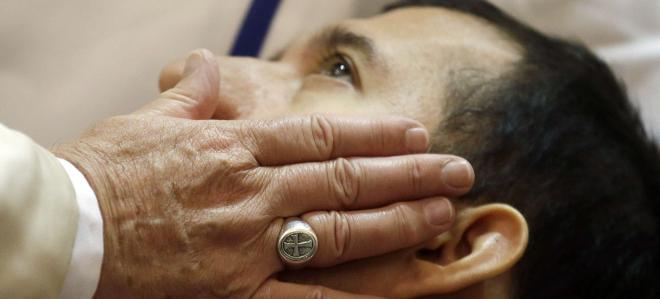 visita-pastorale-Assisi-Serafico2