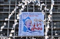 visita-pastorale-Cagliari-mondo del lavoro