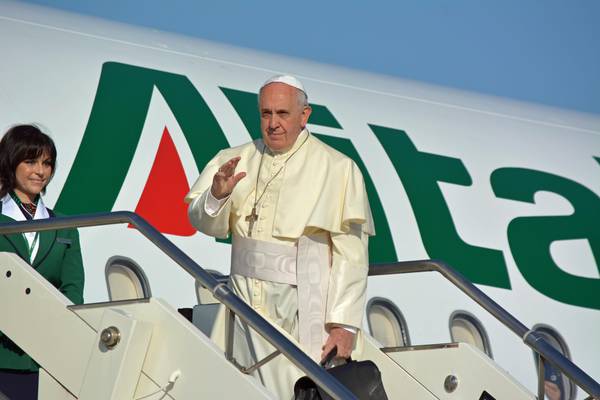 papa-francesco-strasburgo-1