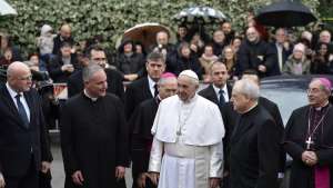 visita san gelasio