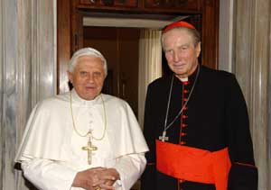 benedetto-e-martini-2