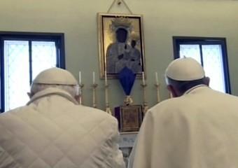 benedetto e francesco