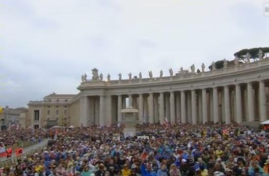 canonizzazione-27-aprile-2014-1