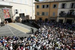 papa-castel-gandolfo-2