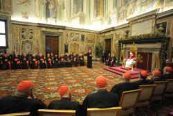 papa-curia