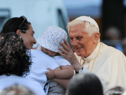 papa-emilia-romagna-1