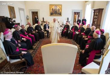 papa-francesco-vescovi-svizzeri