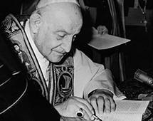 papa-giovanni-xxiii-pacem-in-terris