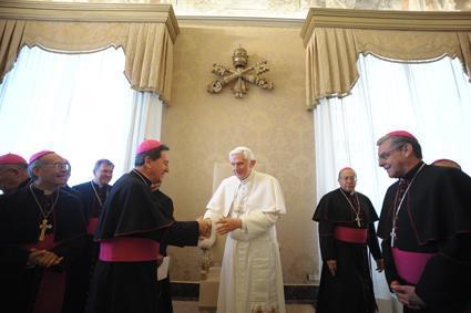 papa-limina-presuli-colombia