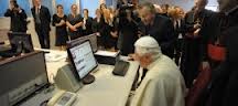 papa-pc