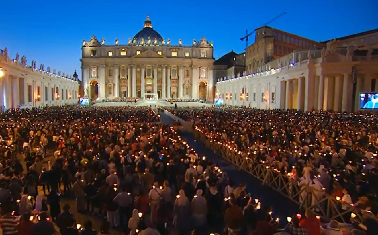 preghiera-pro-sinodo